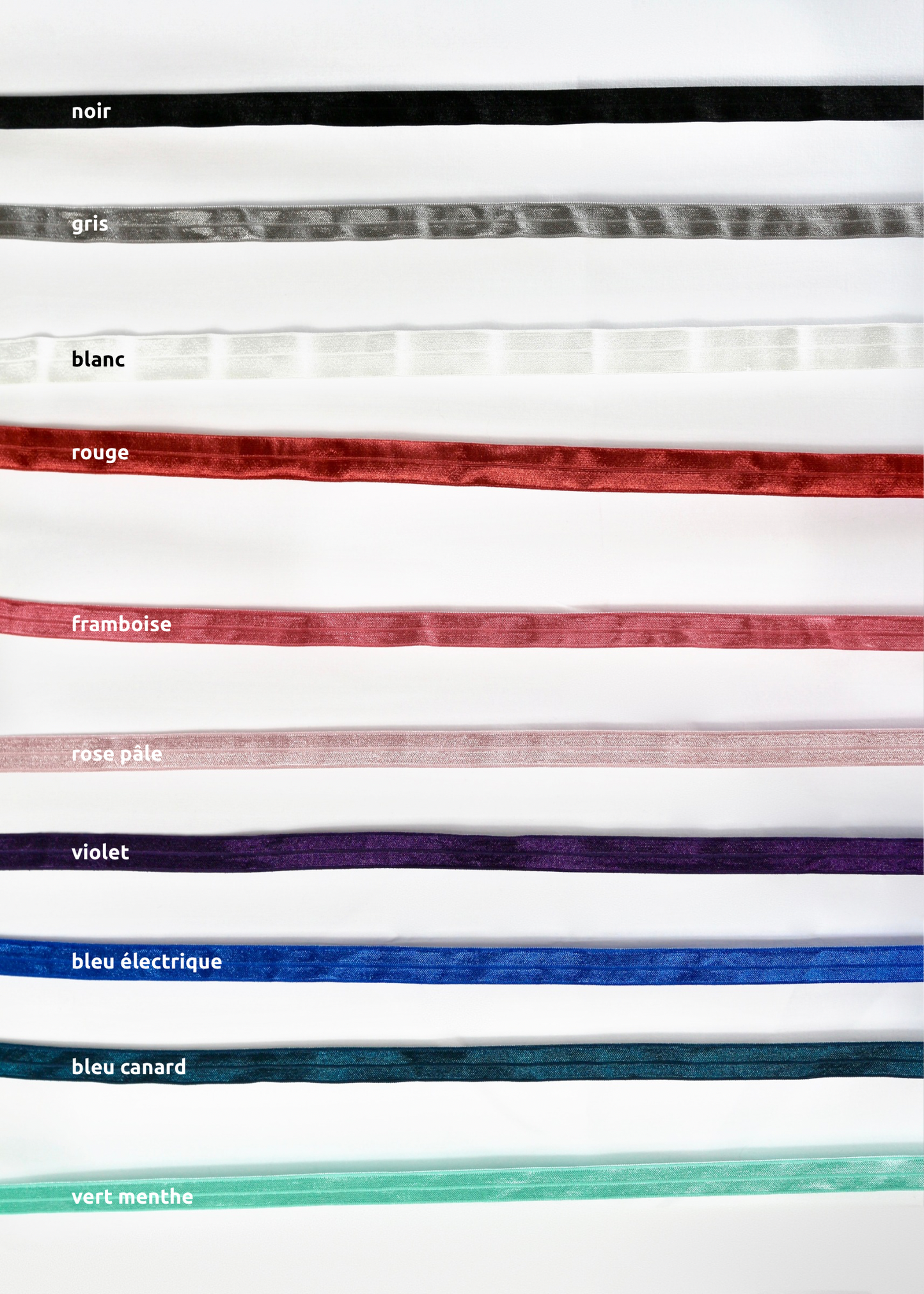 Legging Oryx