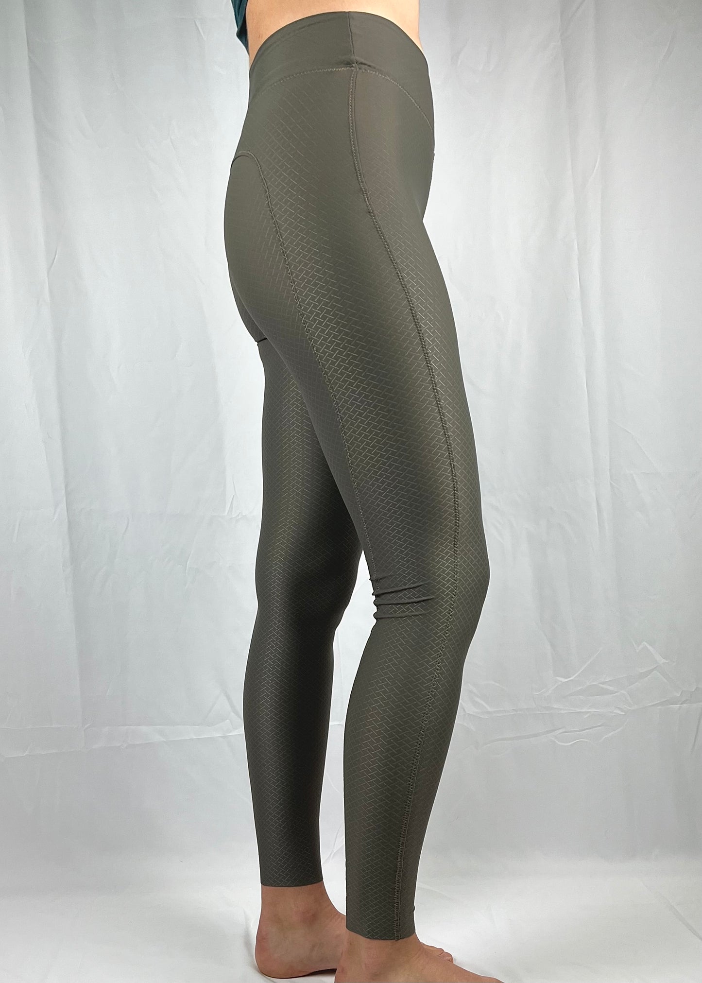 Legging Oryx