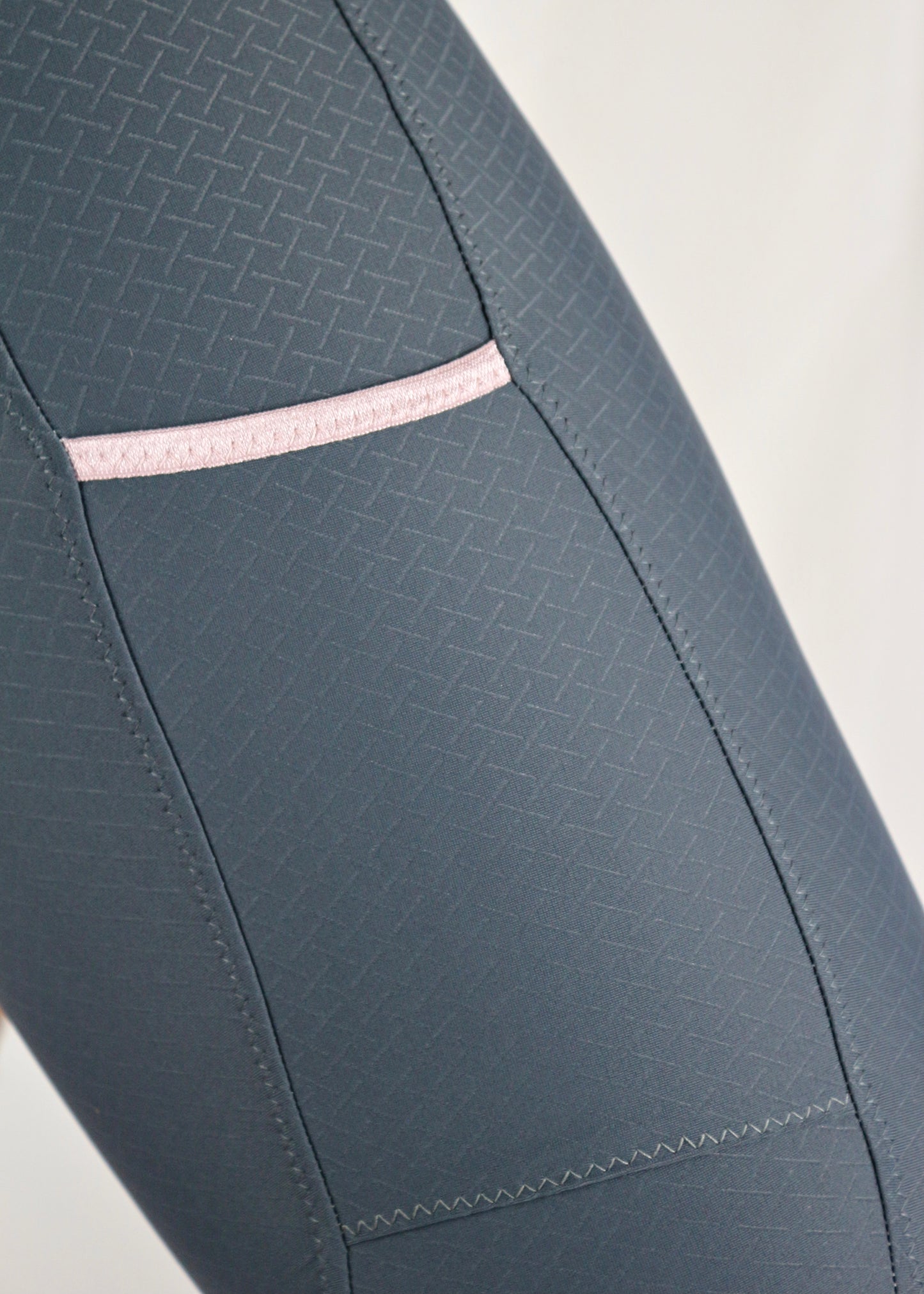 Legging Oryx