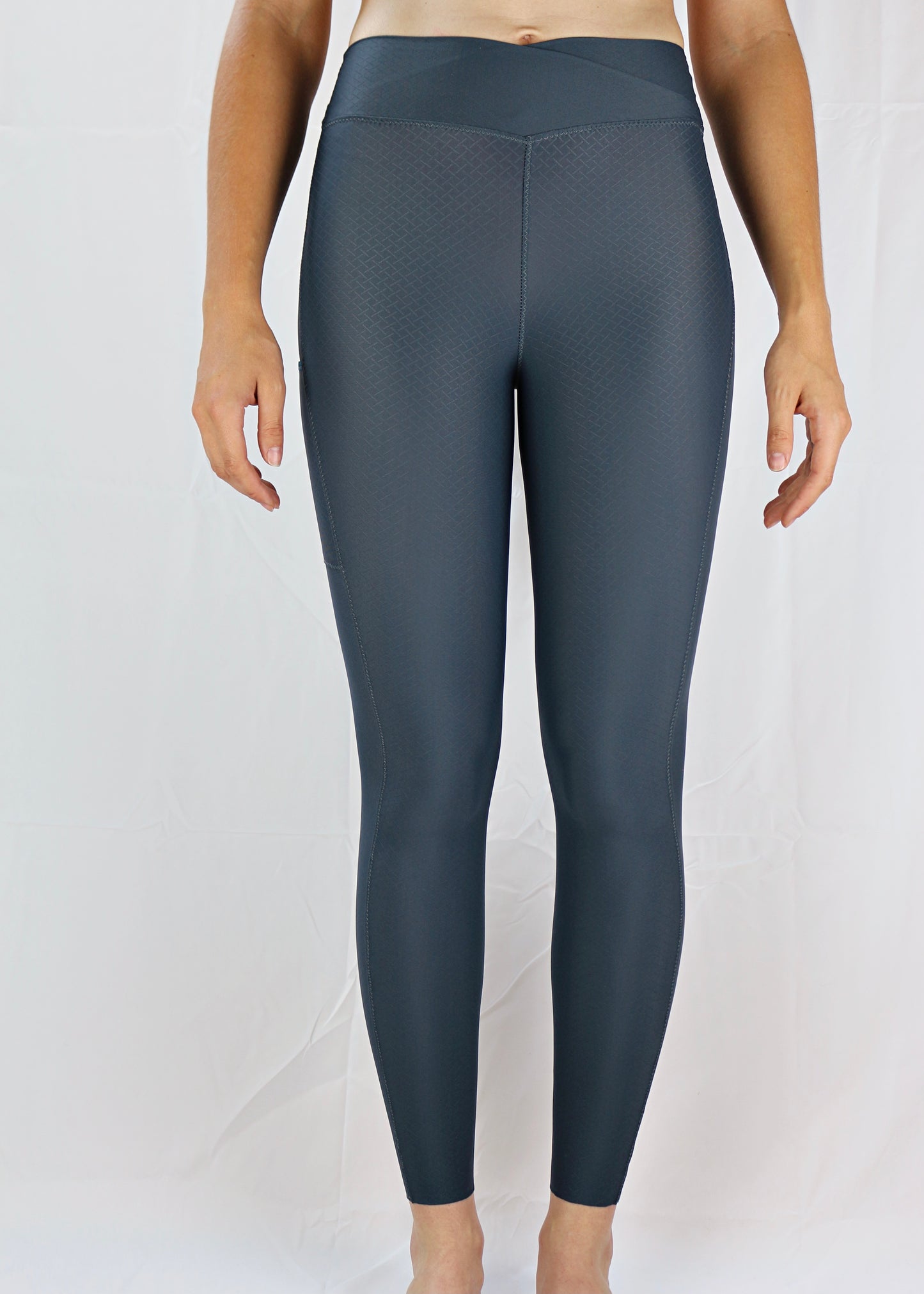 Legging Oryx