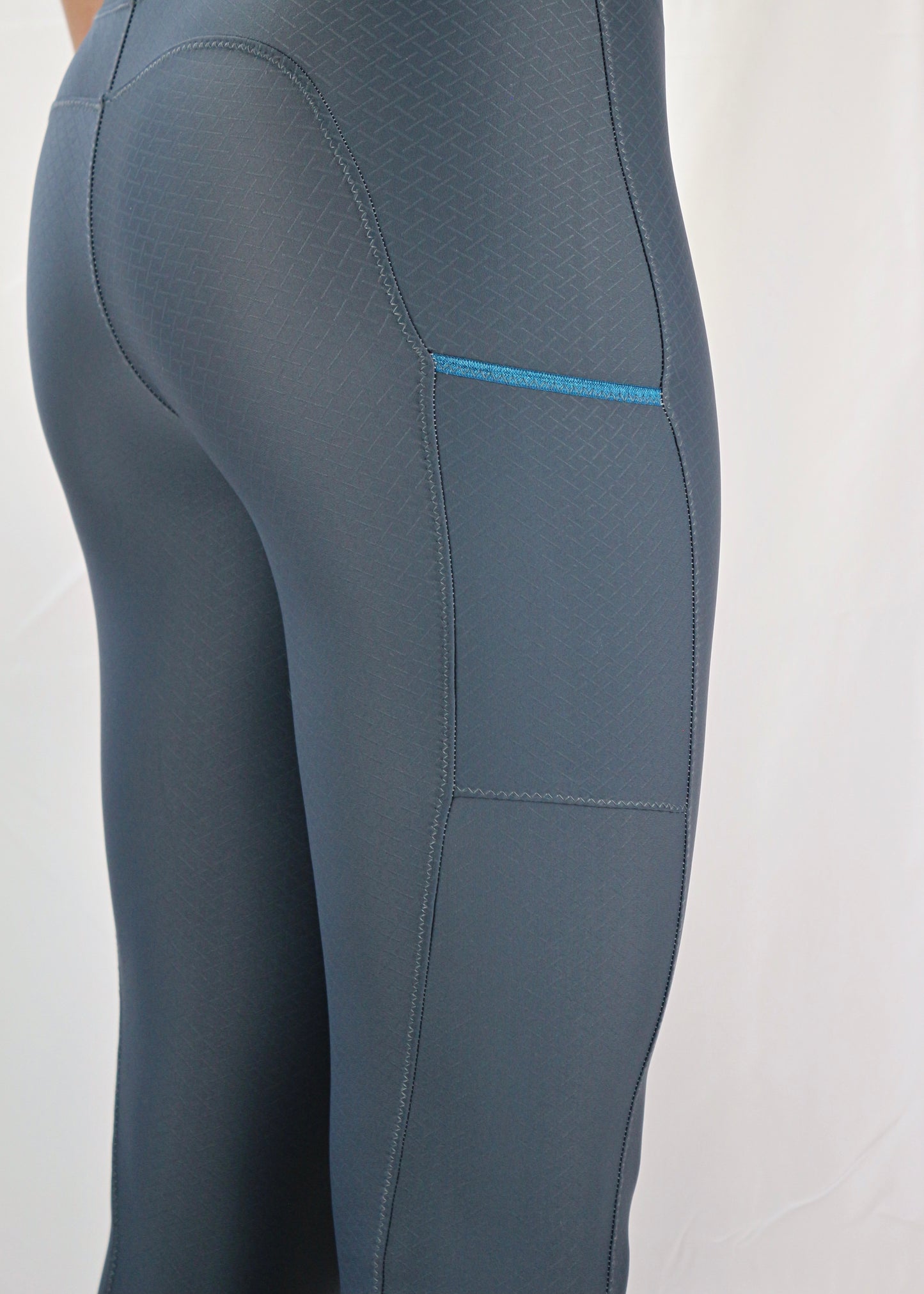 Legging Oryx