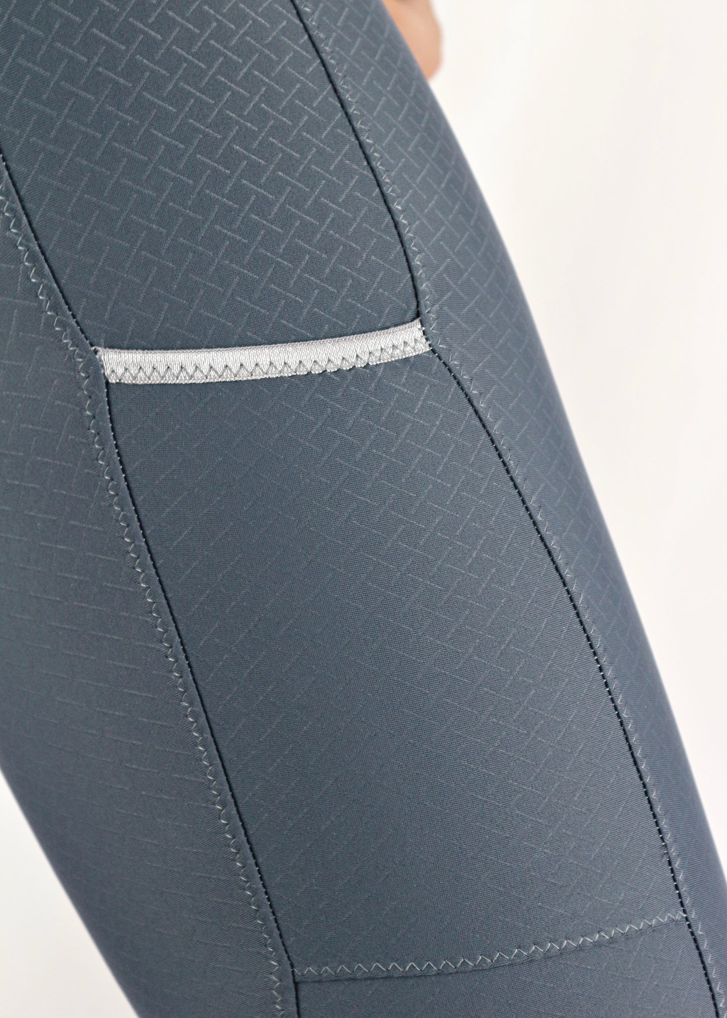 Legging Oryx