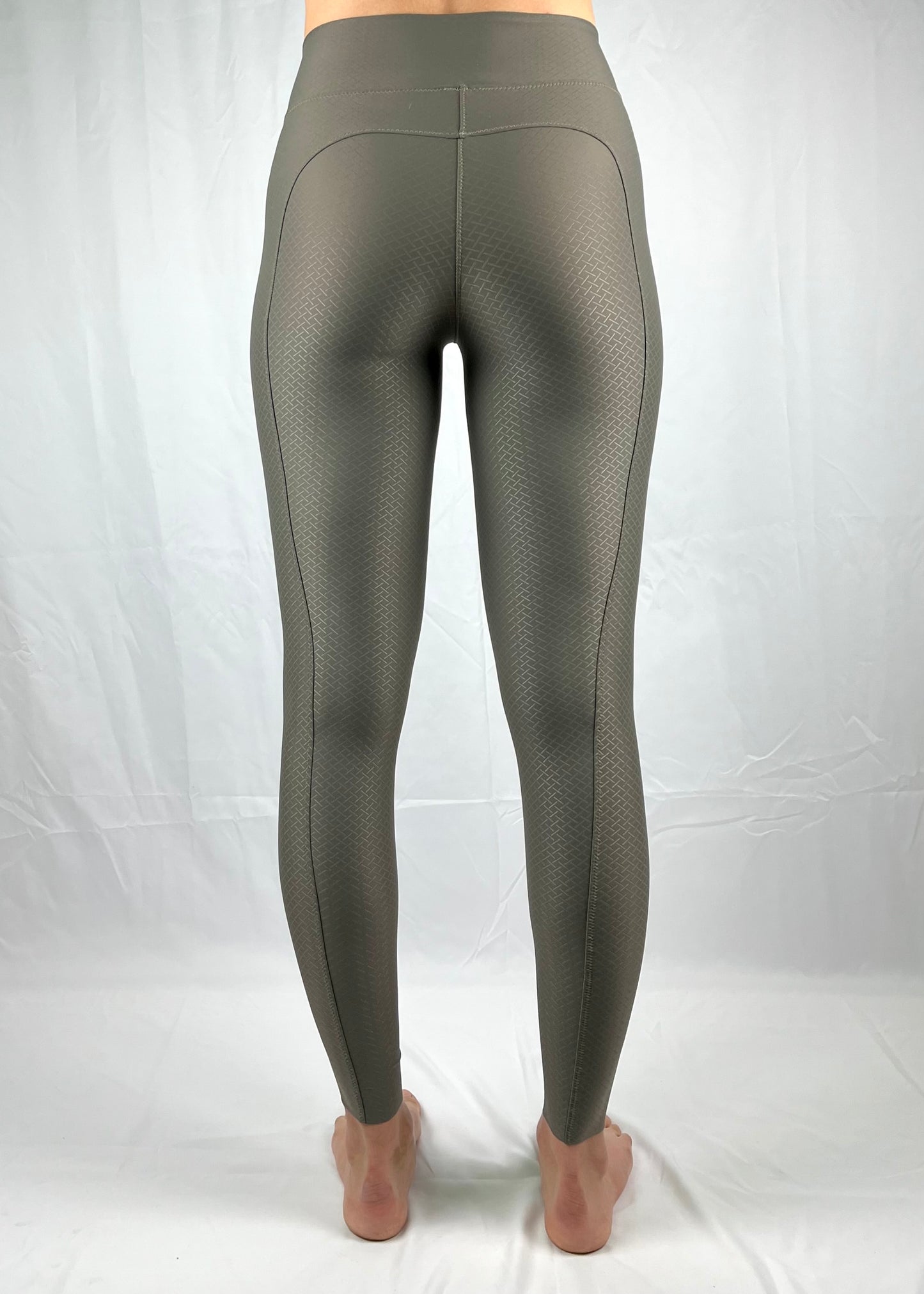 Legging Oryx