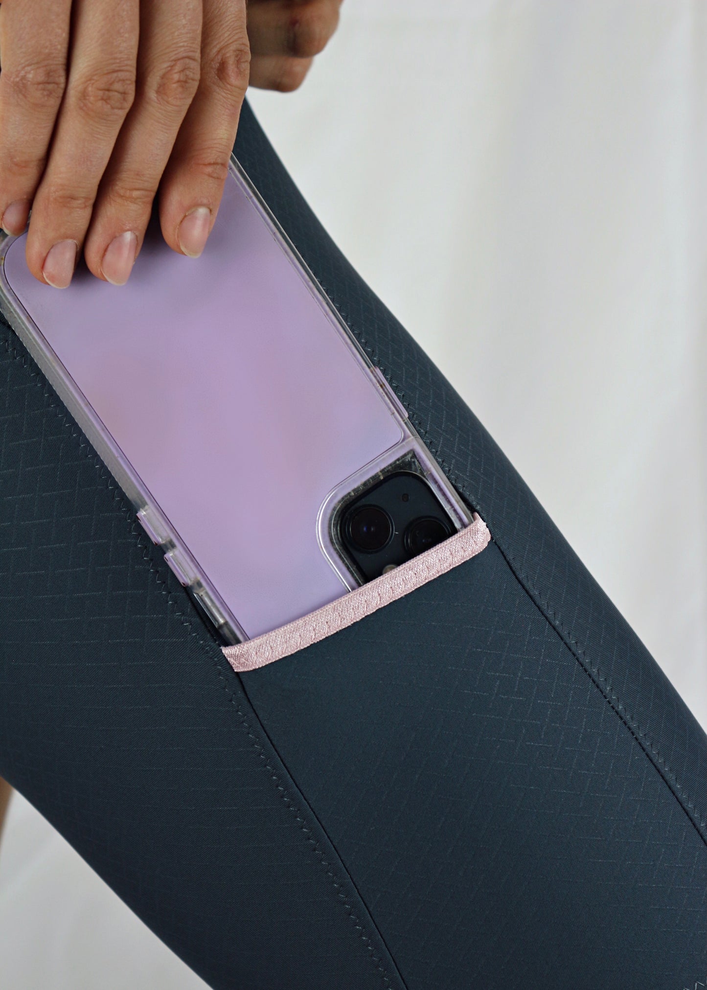 Legging Oryx